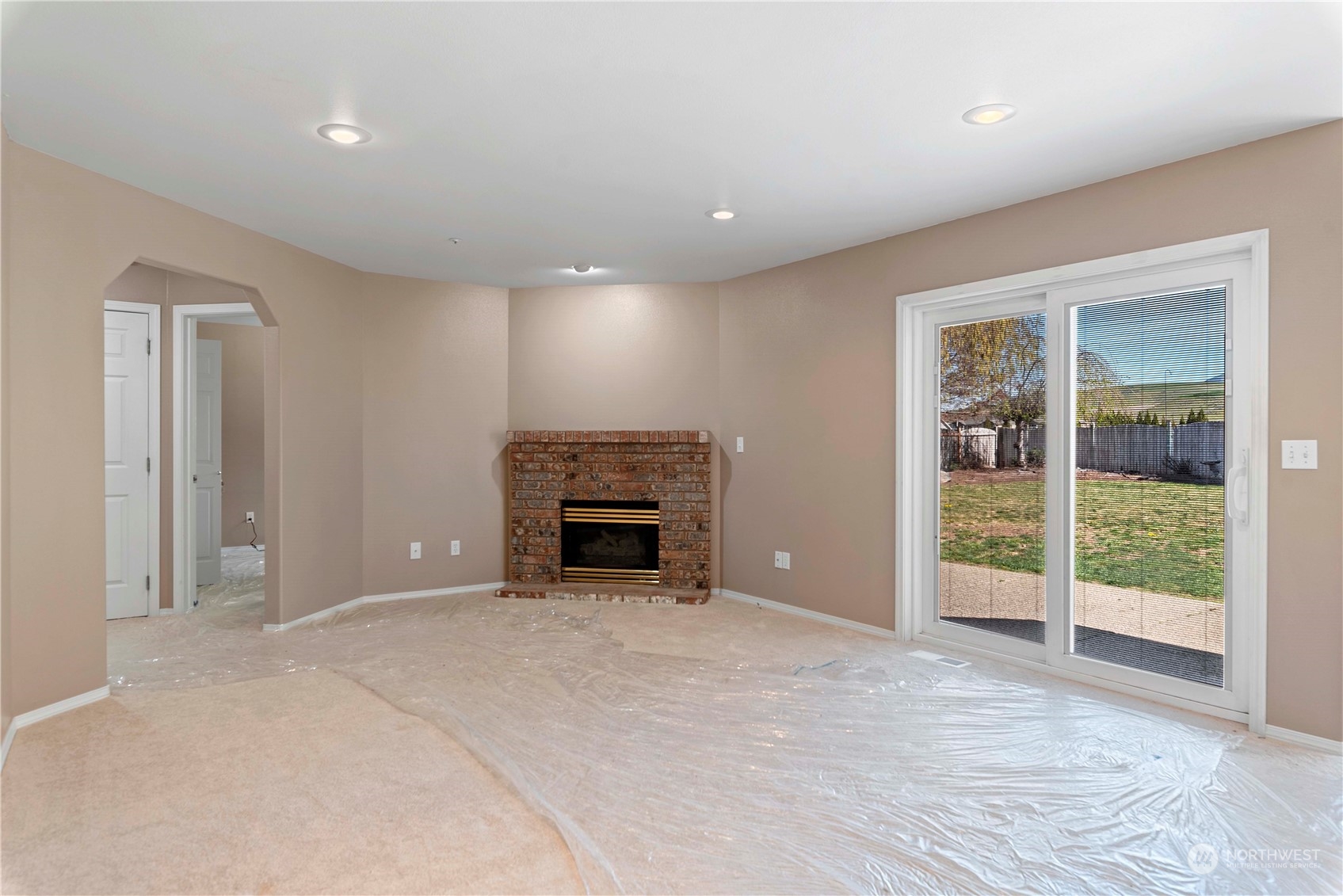 2272 Fancher Heights Boulevard