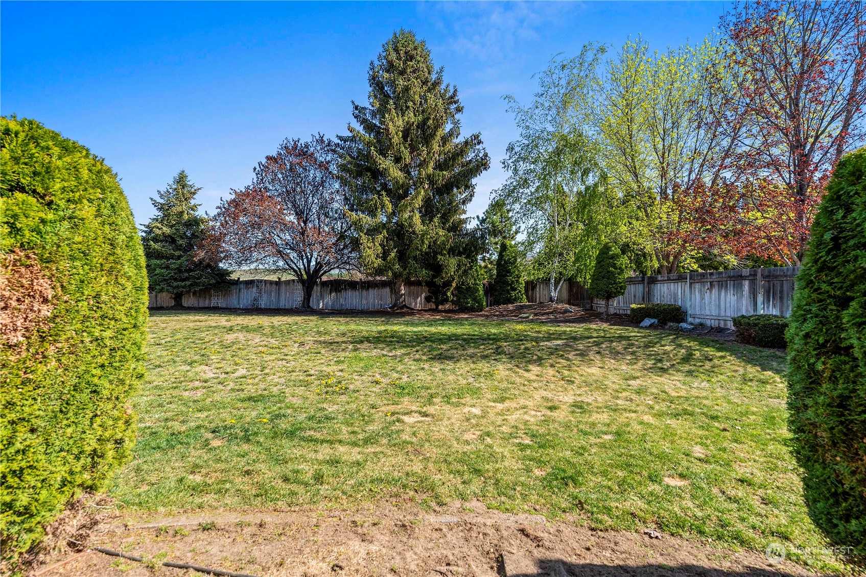 2272 Fancher Heights Boulevard