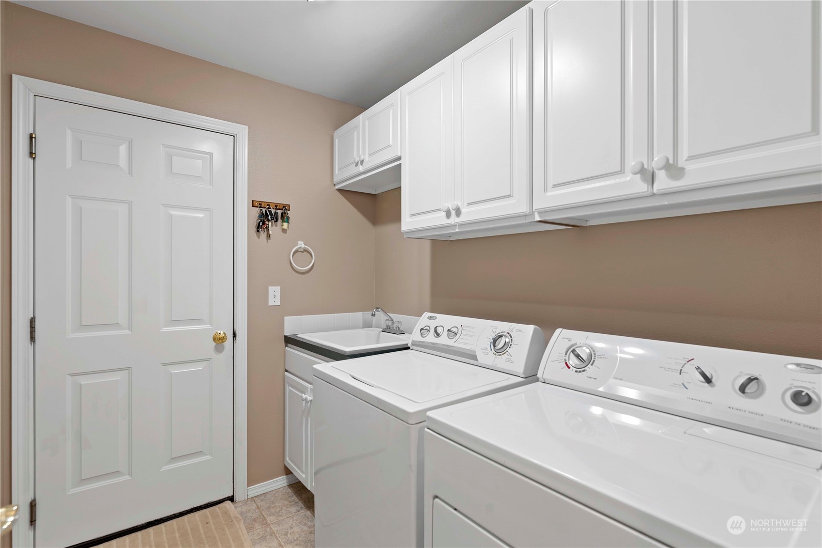 2272 Fancher Heights Boulevard