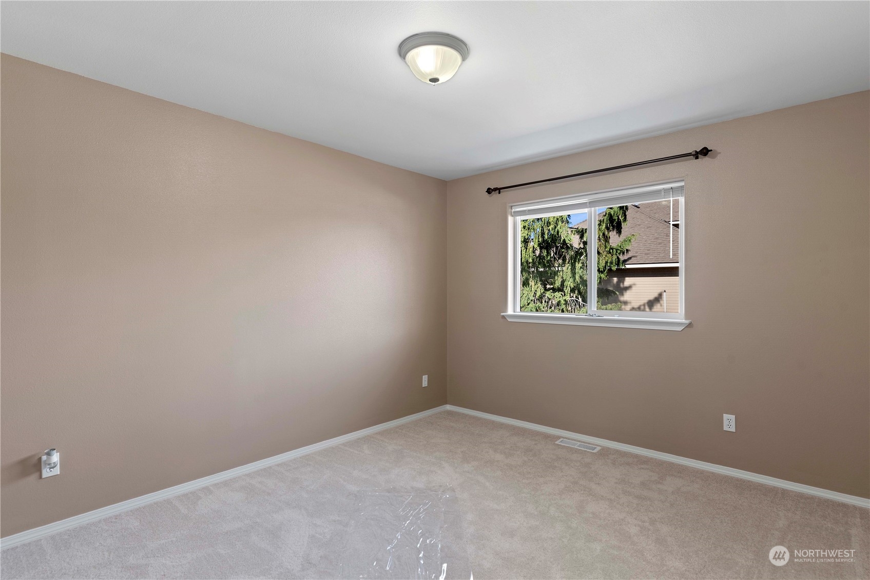 2272 Fancher Heights Boulevard