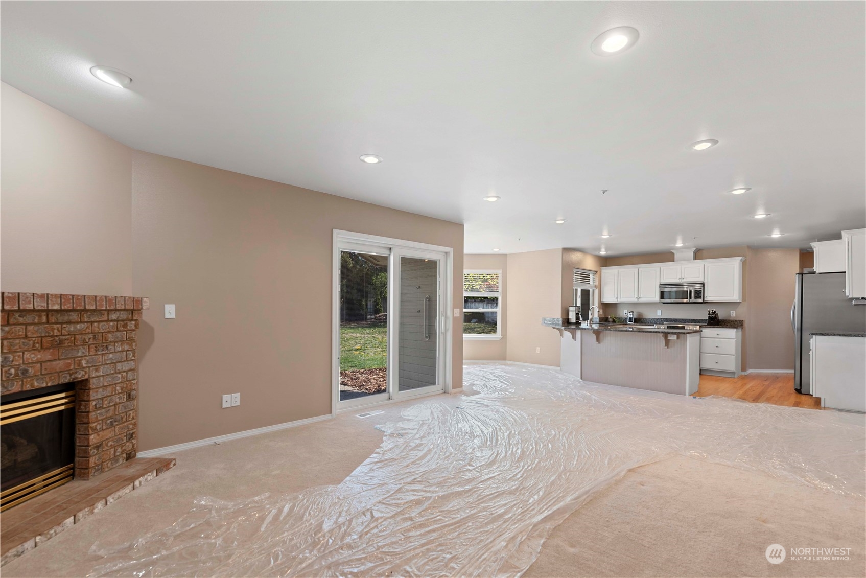 2272 Fancher Heights Boulevard