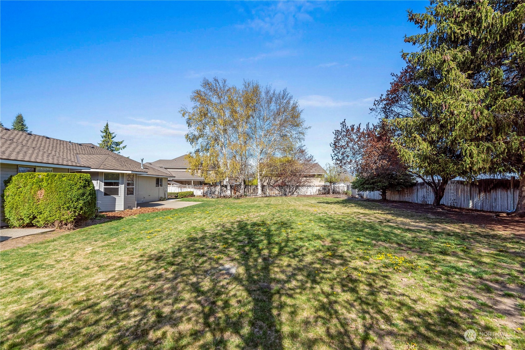 2272 Fancher Heights Boulevard