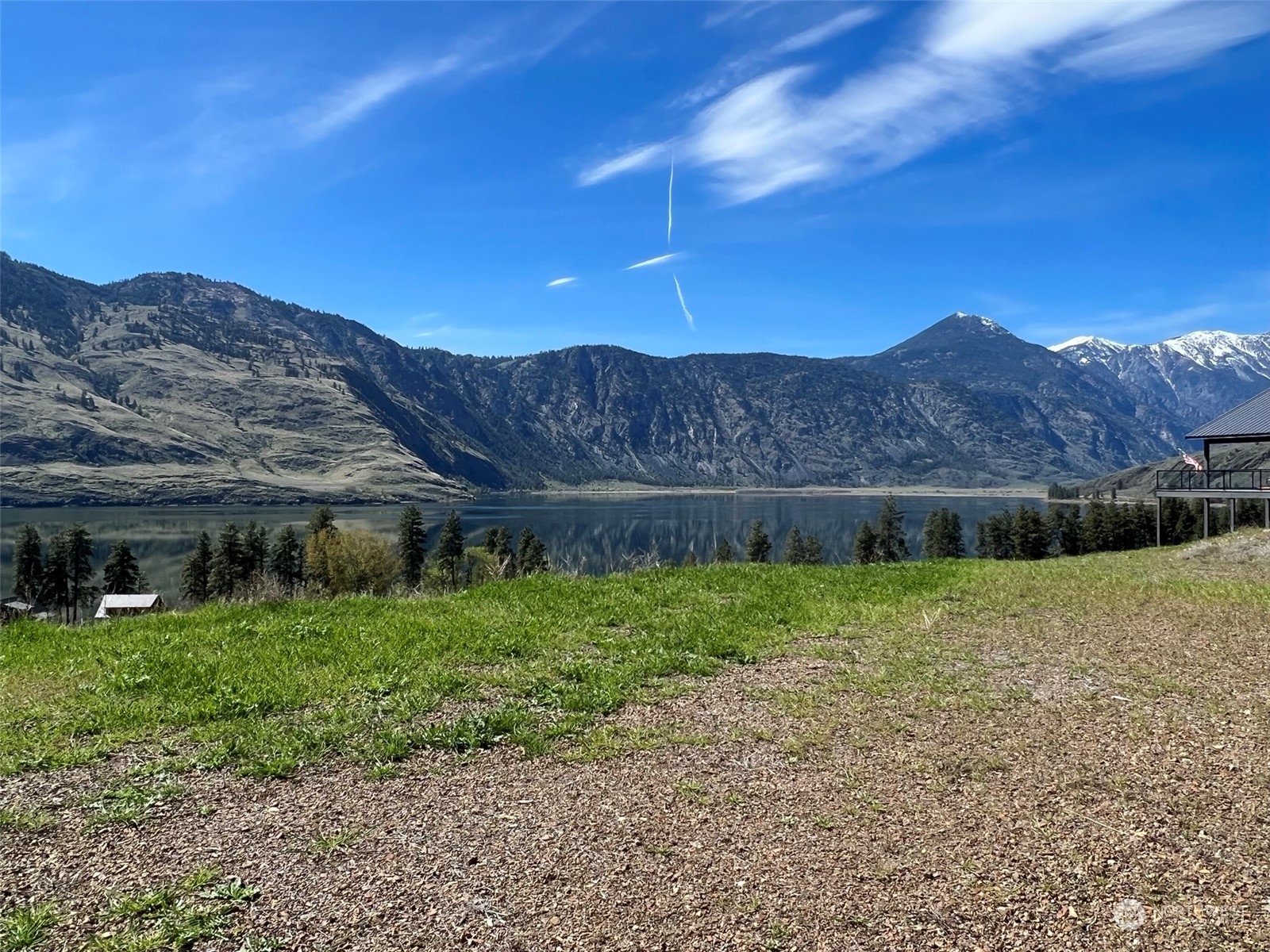 26 Mule Deer Loop