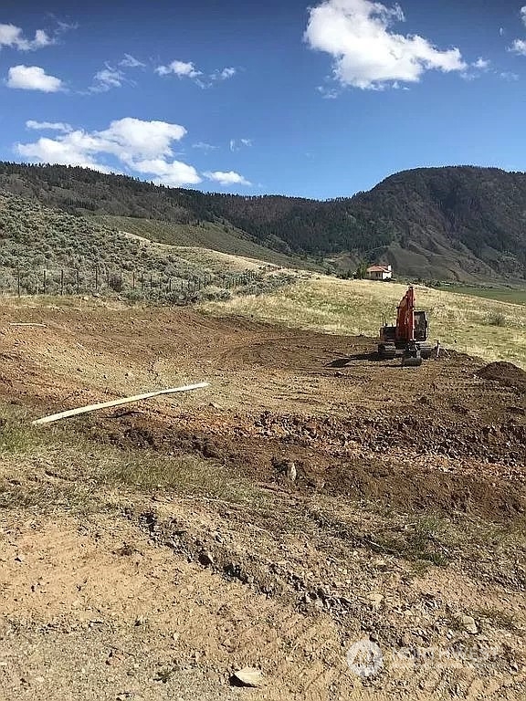 26 Mule Deer Loop