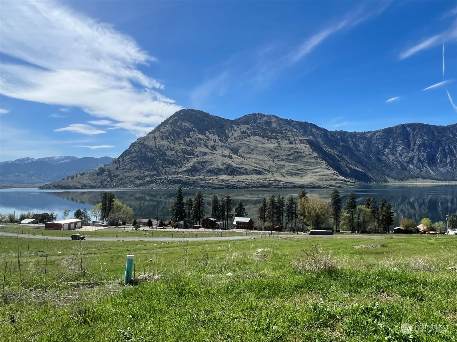 26 Mule Deer Loop