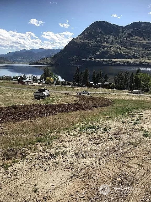 26 Mule Deer Loop