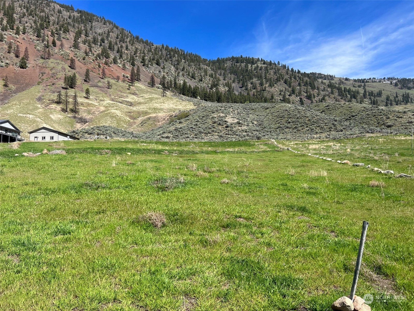 26 Mule Deer Loop