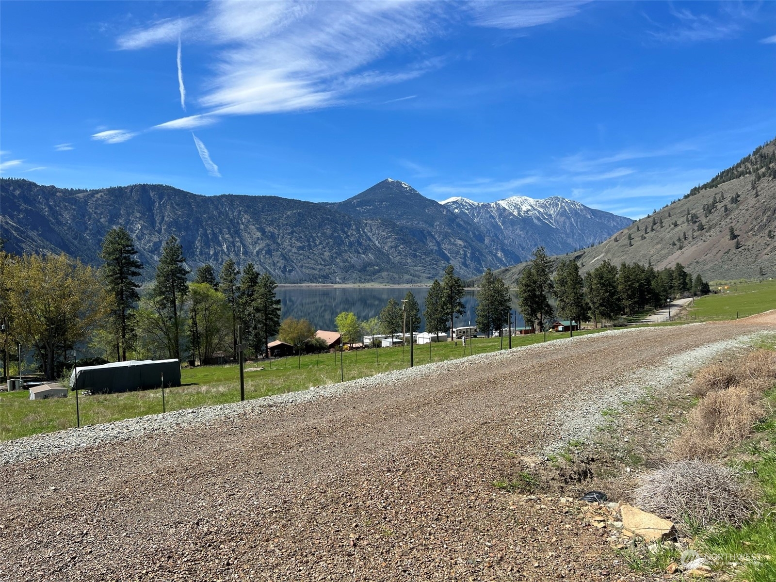 26 Mule Deer Loop