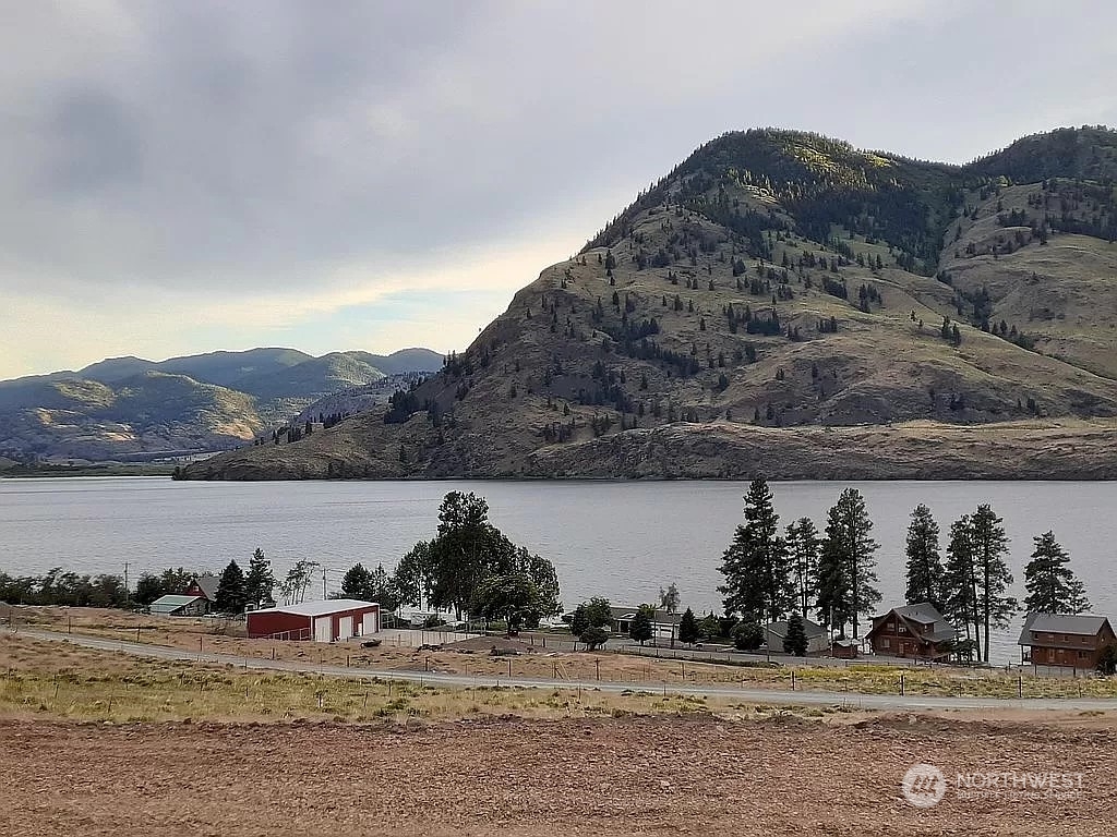 26 Mule Deer Loop