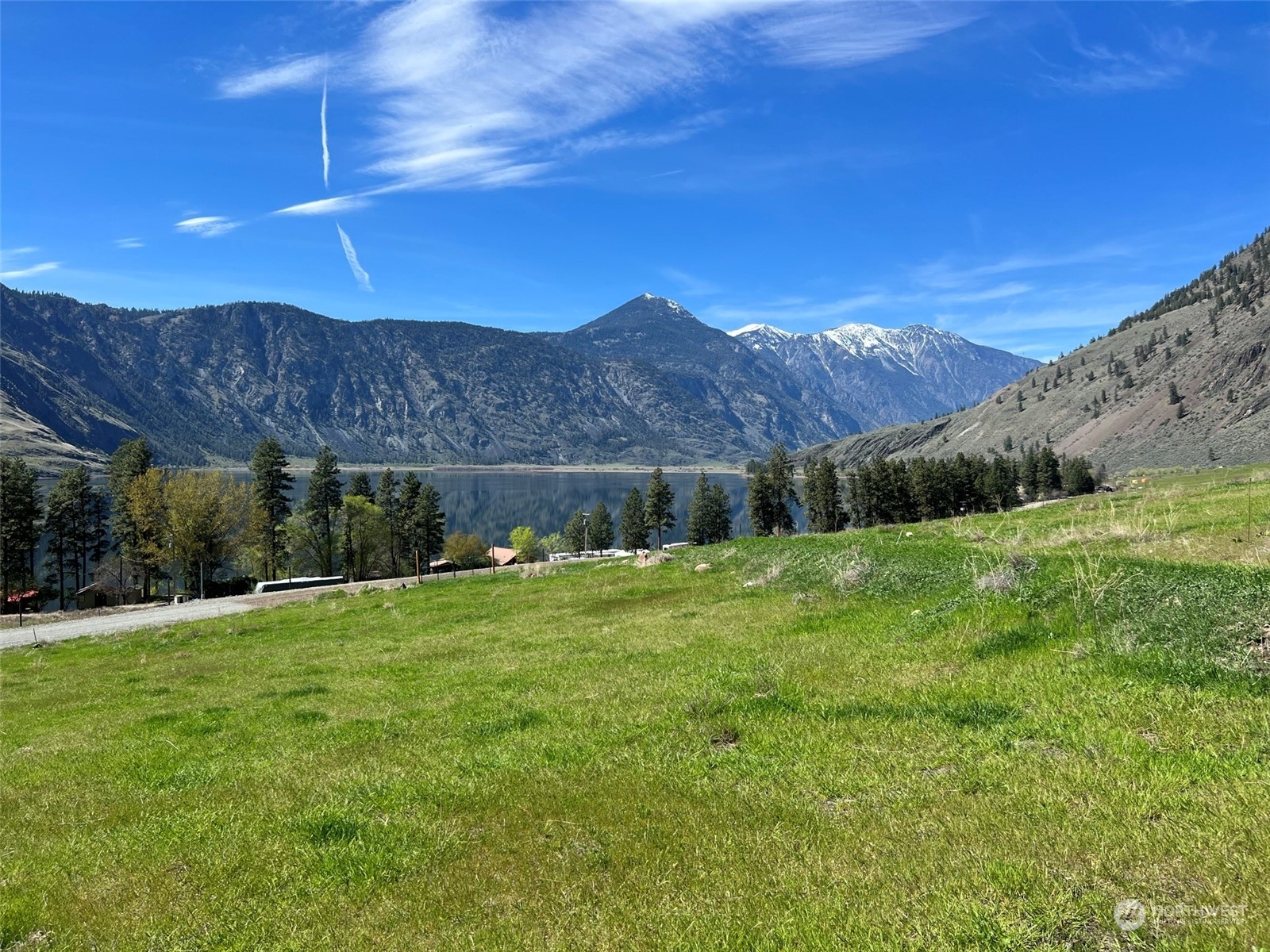 26 Mule Deer Loop