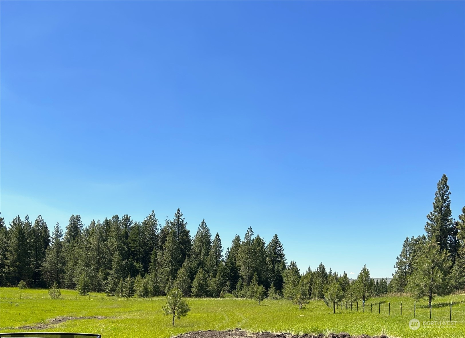 12 Spring Meadow Lane