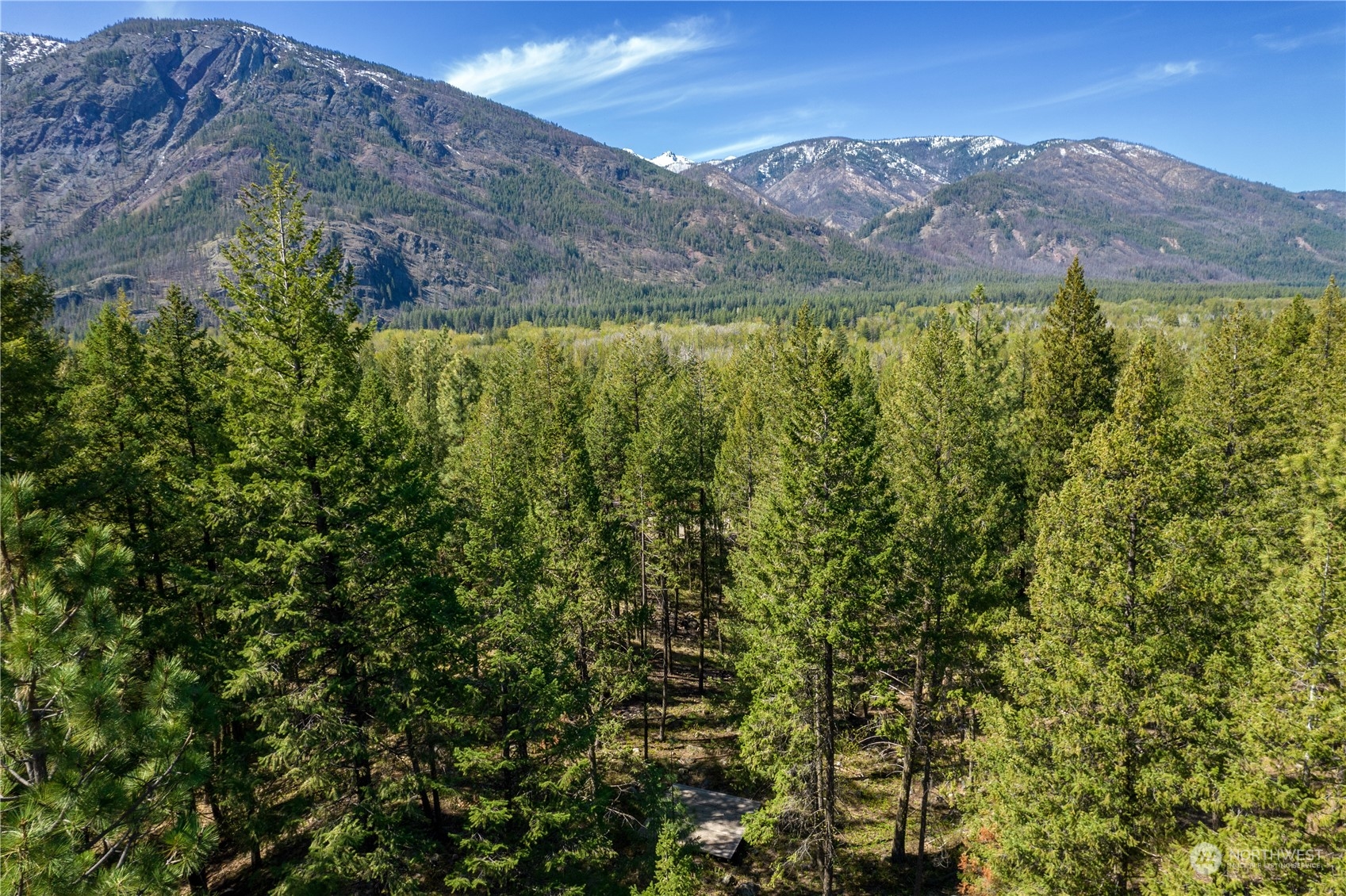 10 West Fawn Creek Road