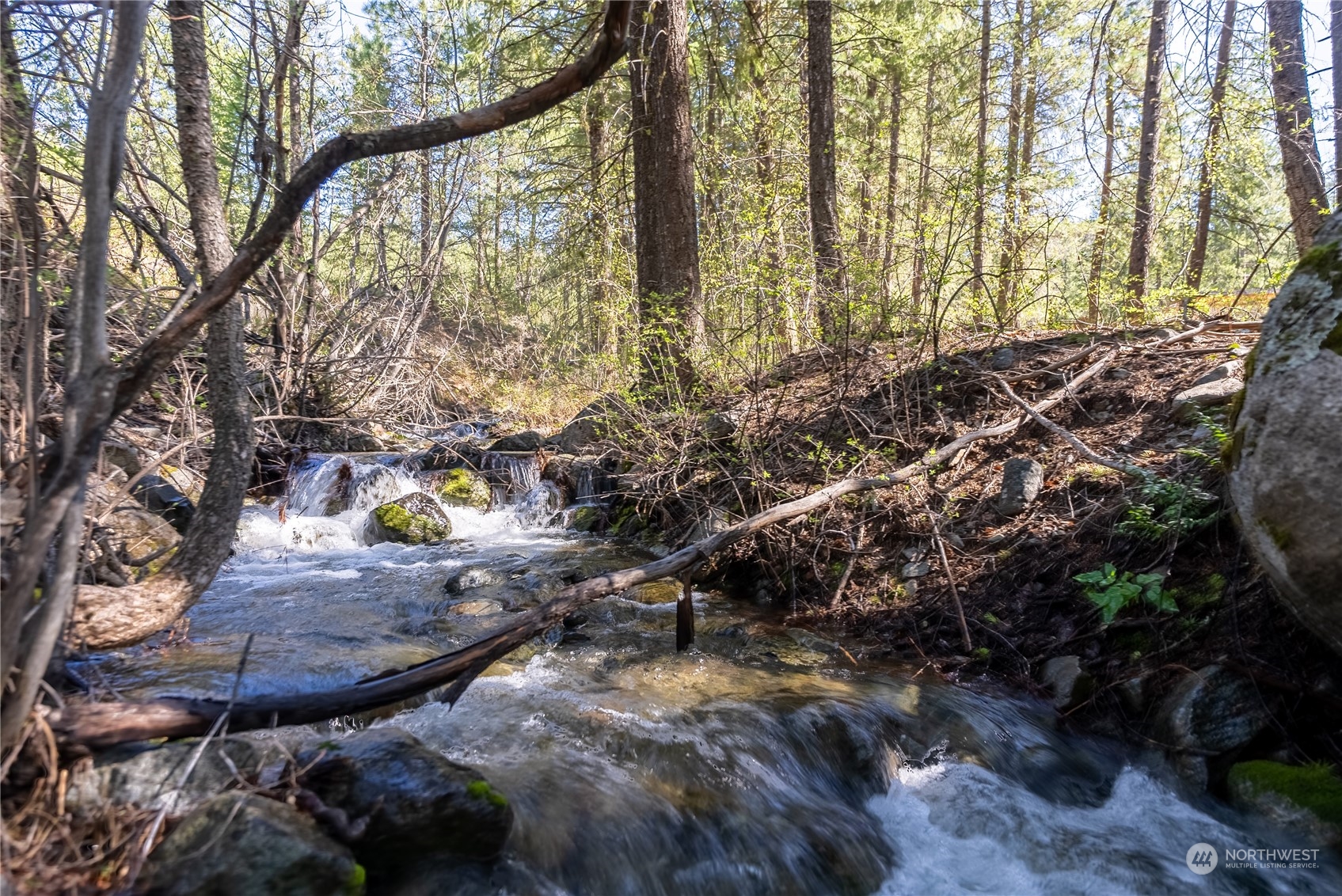 10 West Fawn Creek Road