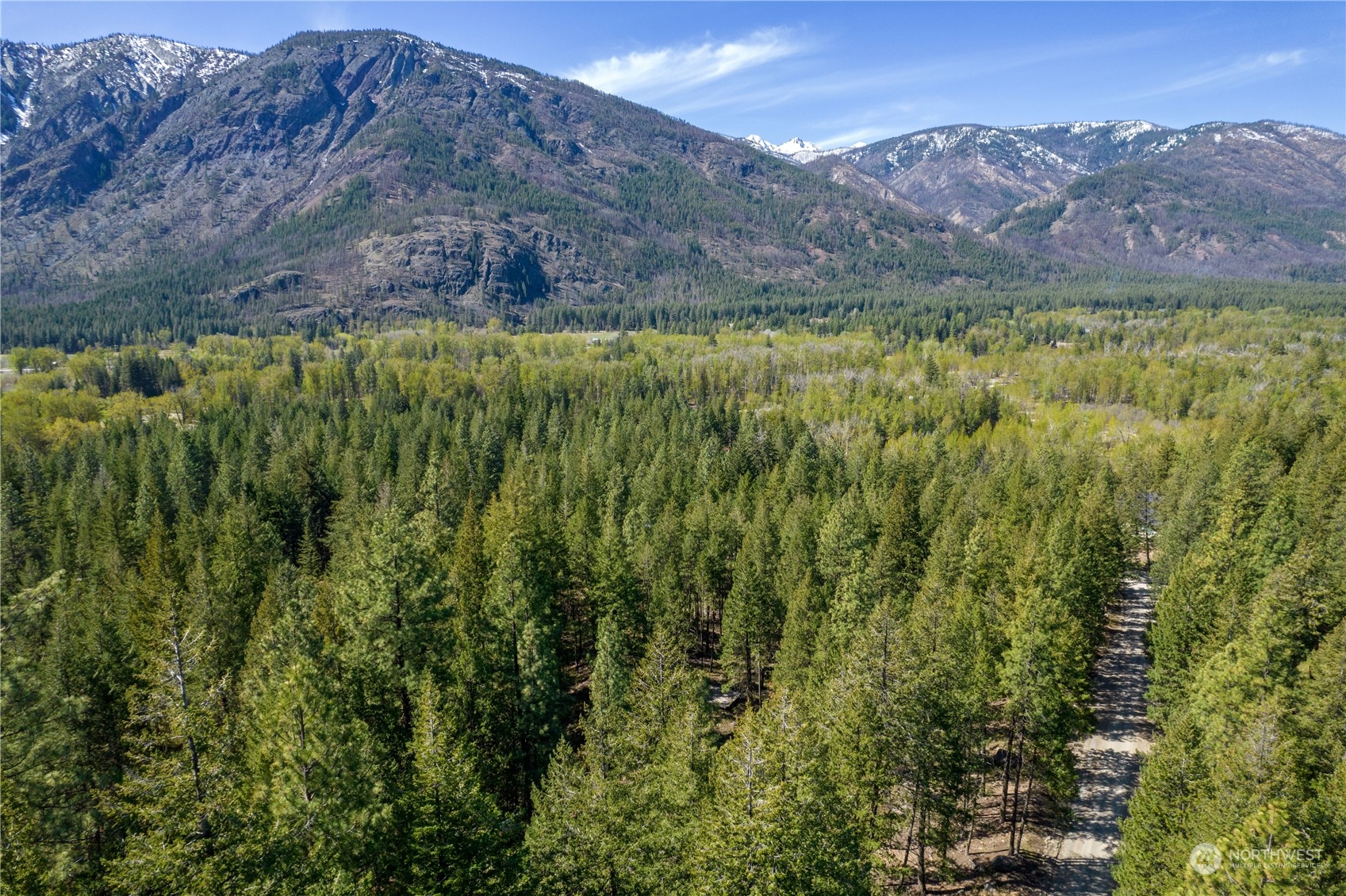 10 West Fawn Creek Road