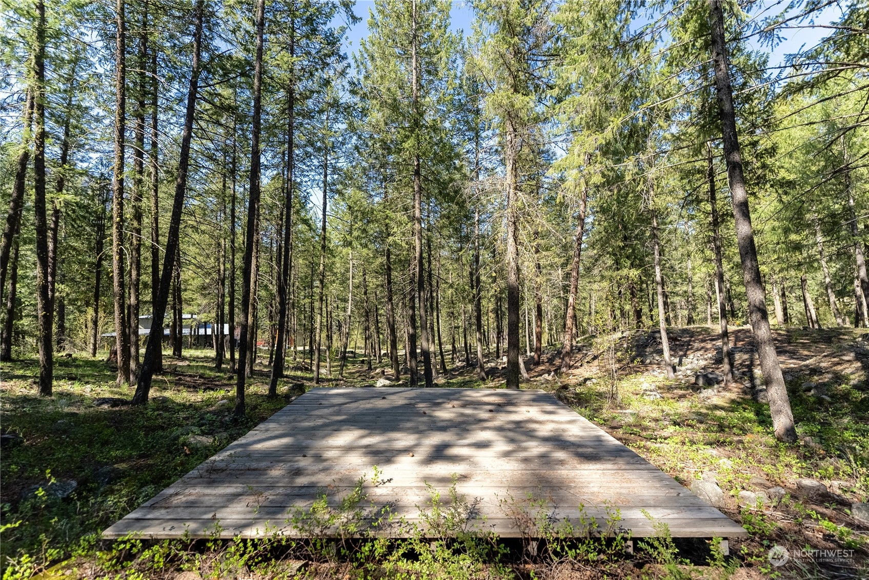 10 West Fawn Creek Road