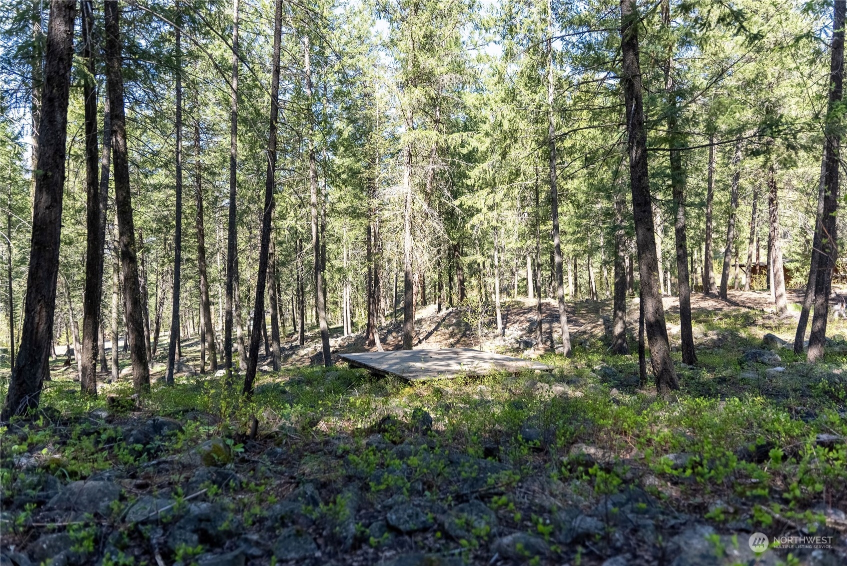 10 West Fawn Creek Road
