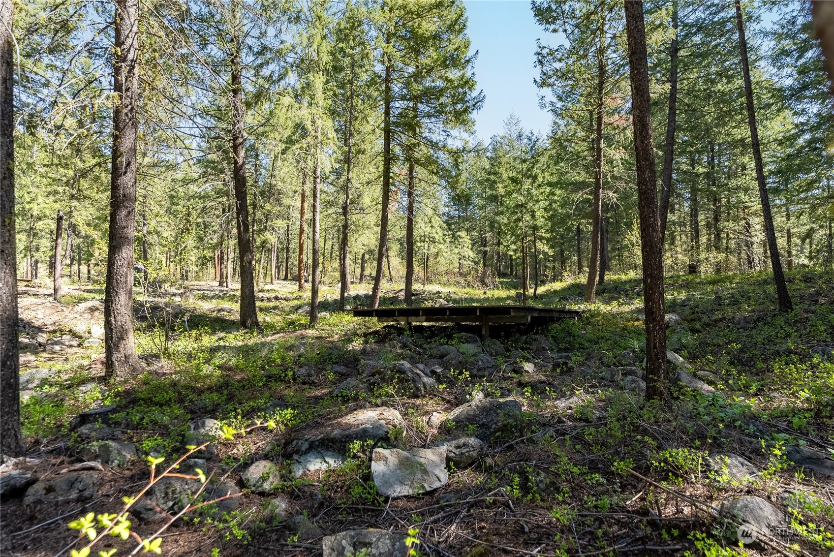 10 West Fawn Creek Road