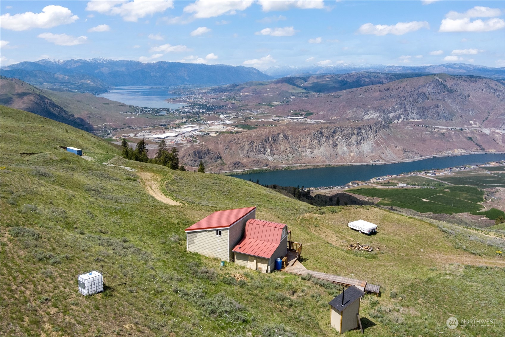 329 Mountain Spring Road