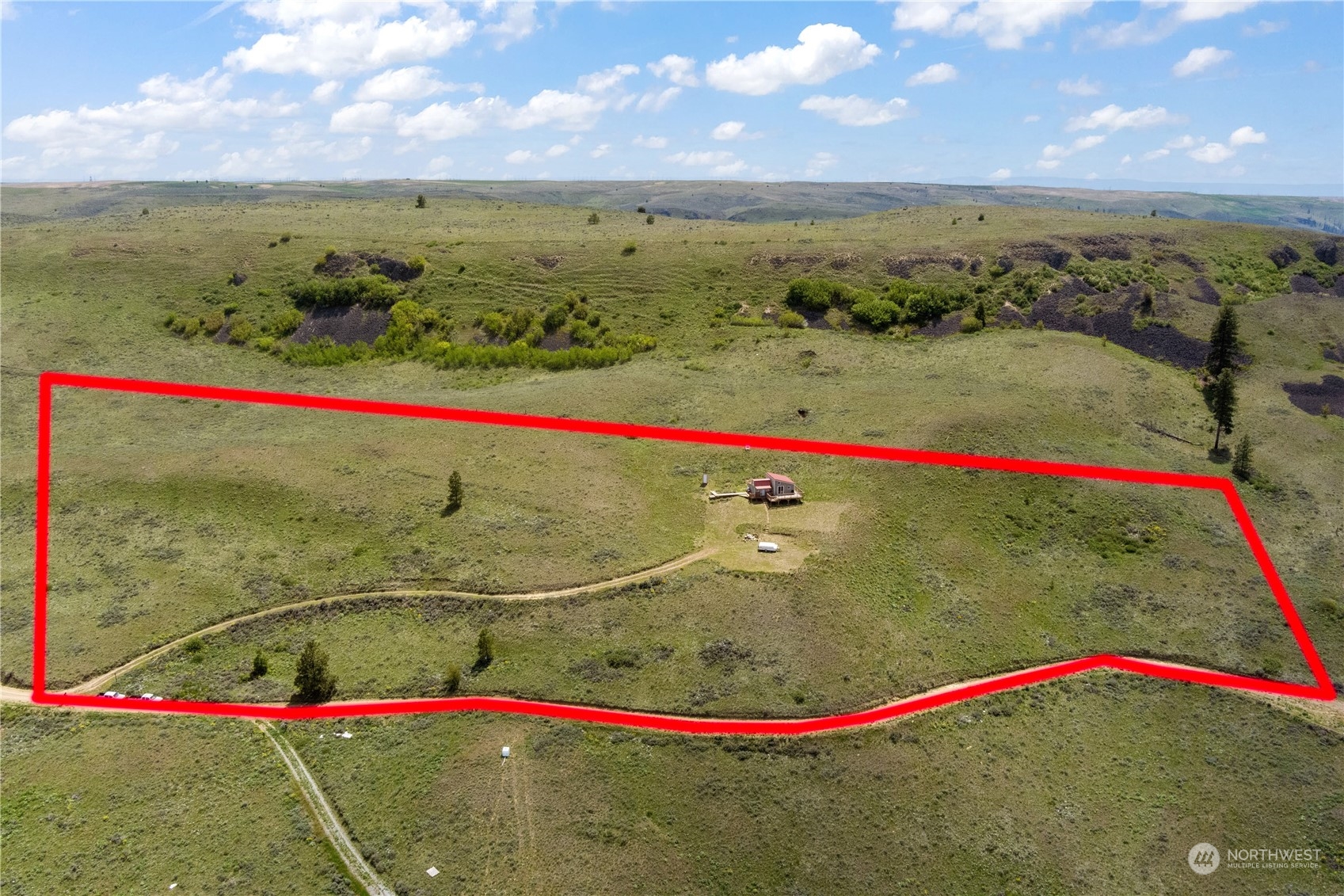 329 Mountain Spring Road