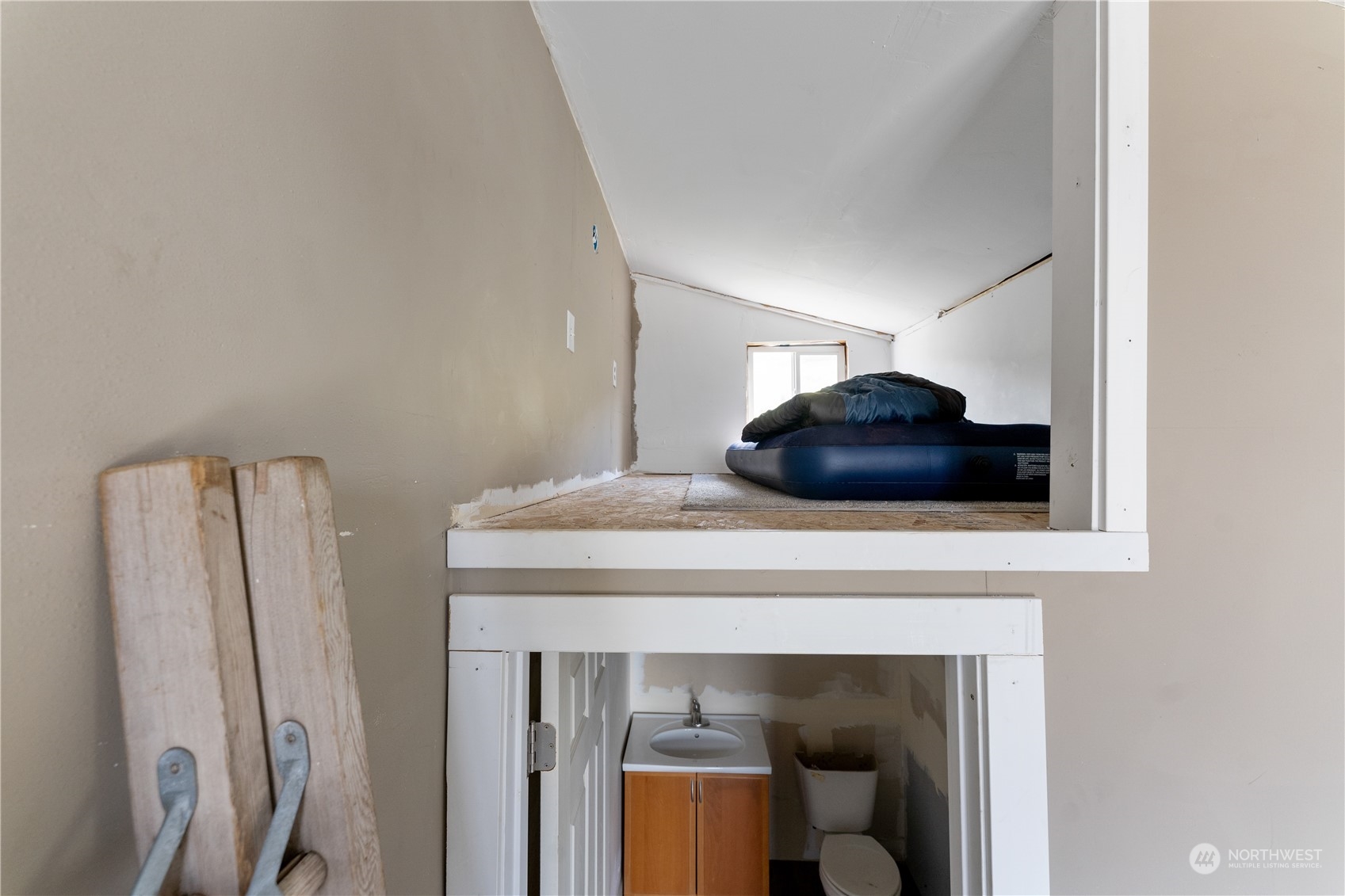 329 Mountain Spring Road