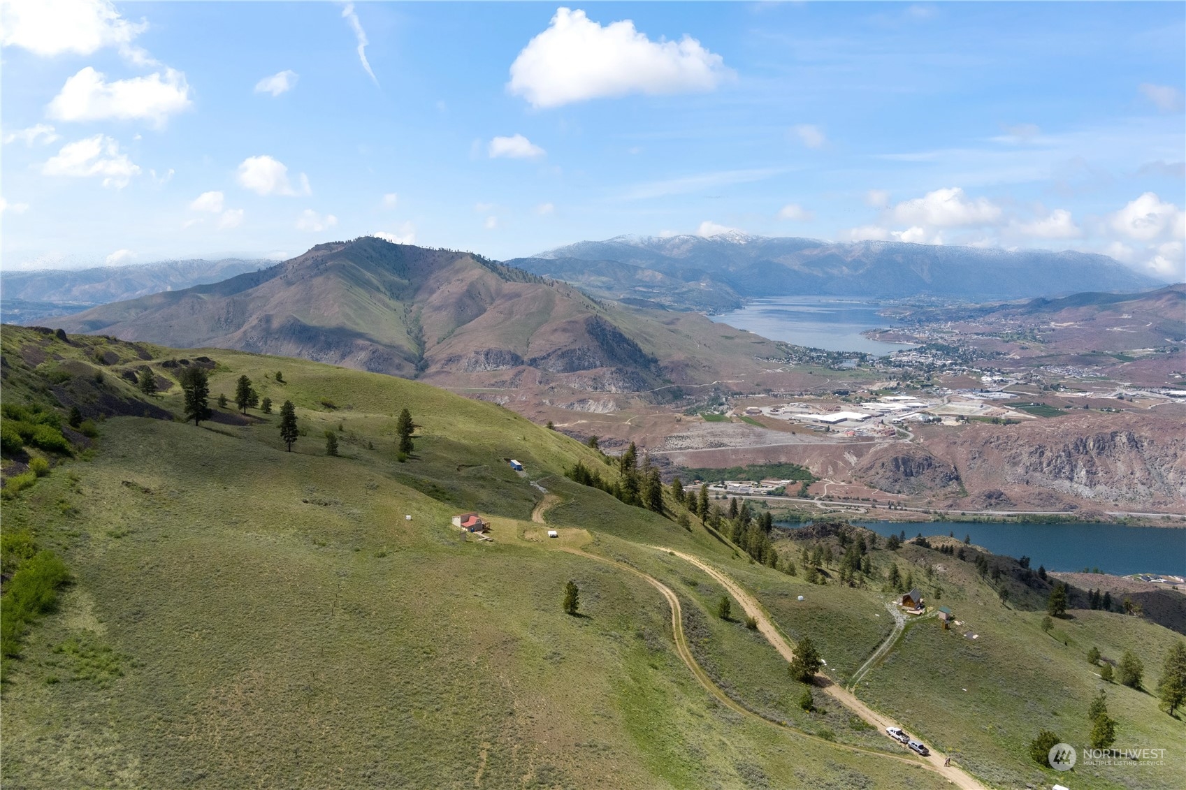 329 Mountain Spring Road