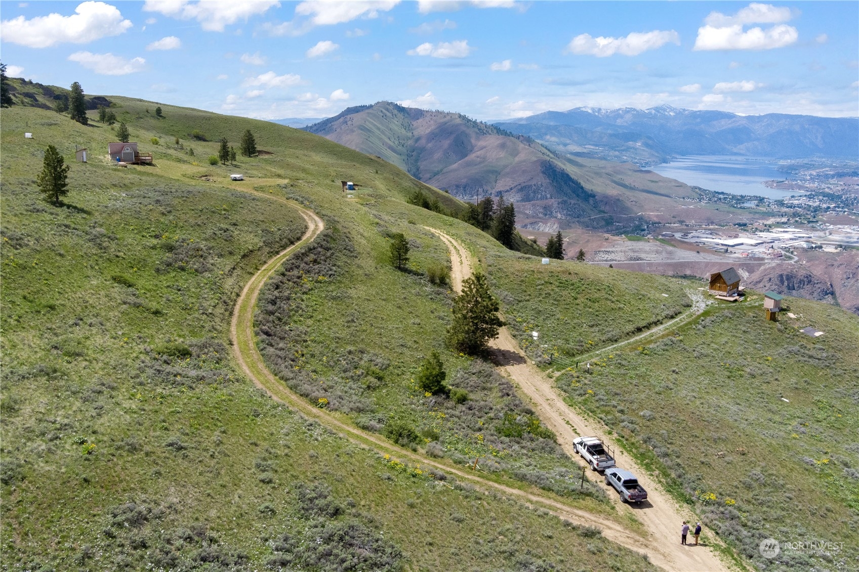 329 Mountain Spring Road