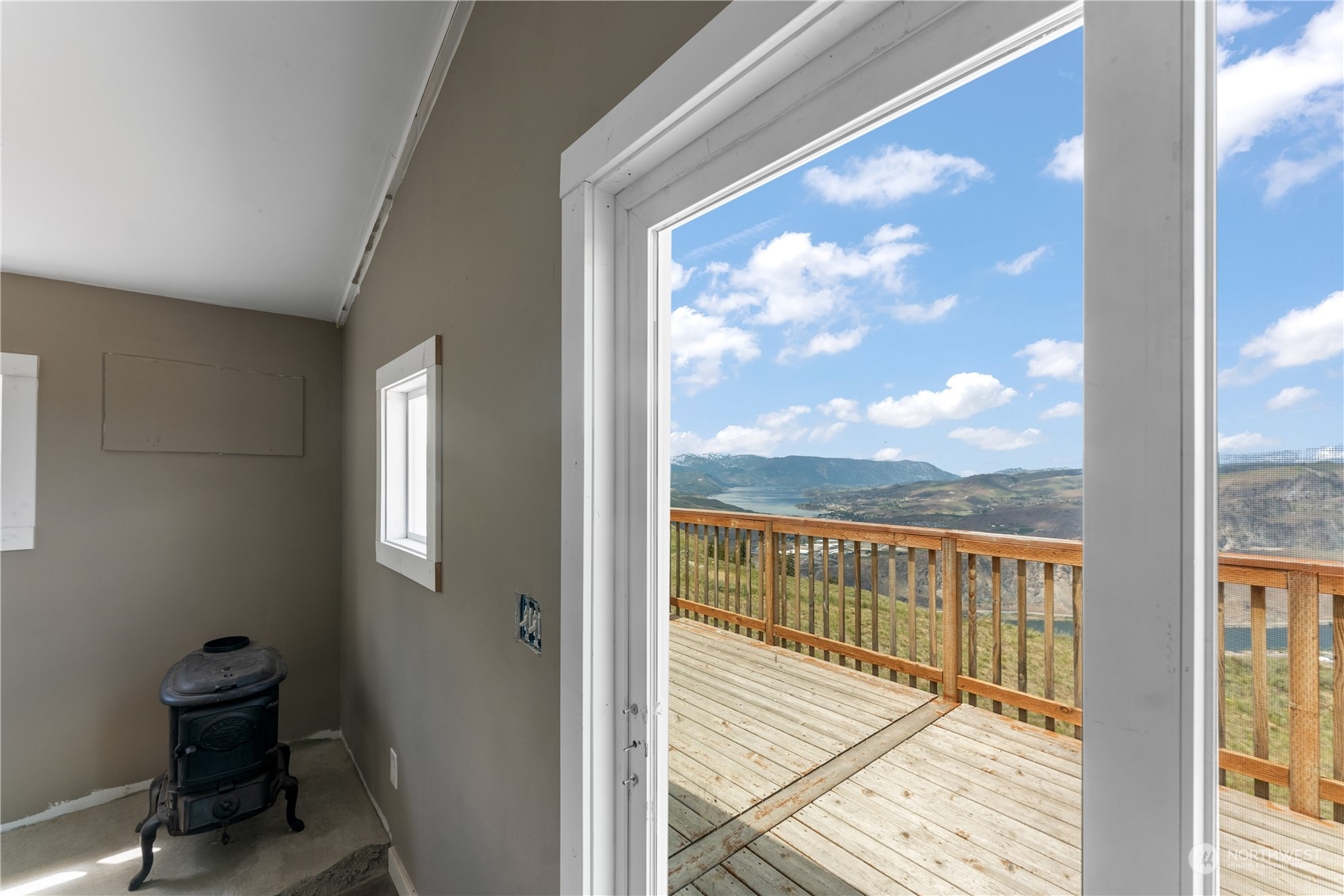 329 Mountain Spring Road