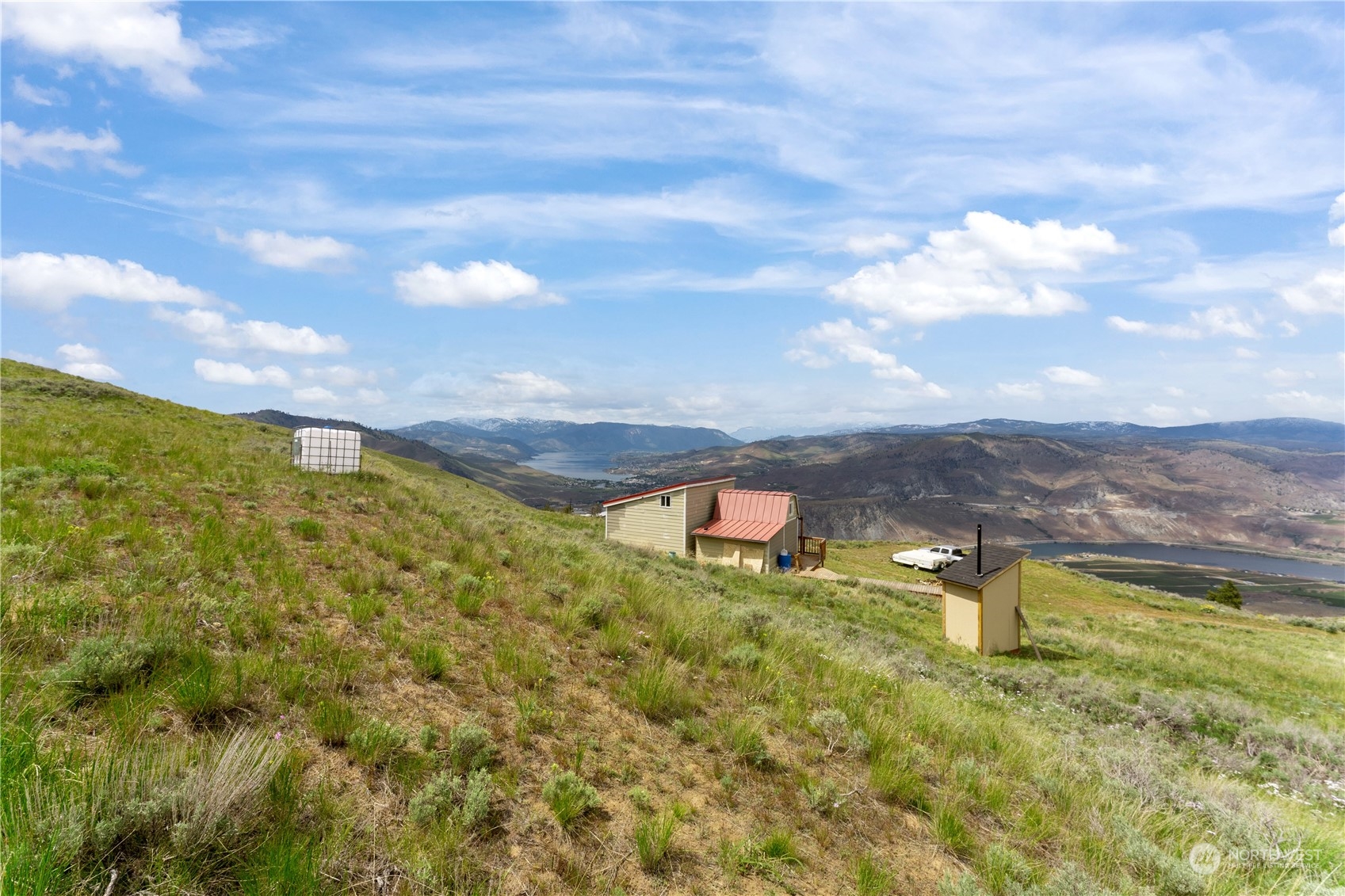 329 Mountain Spring Road