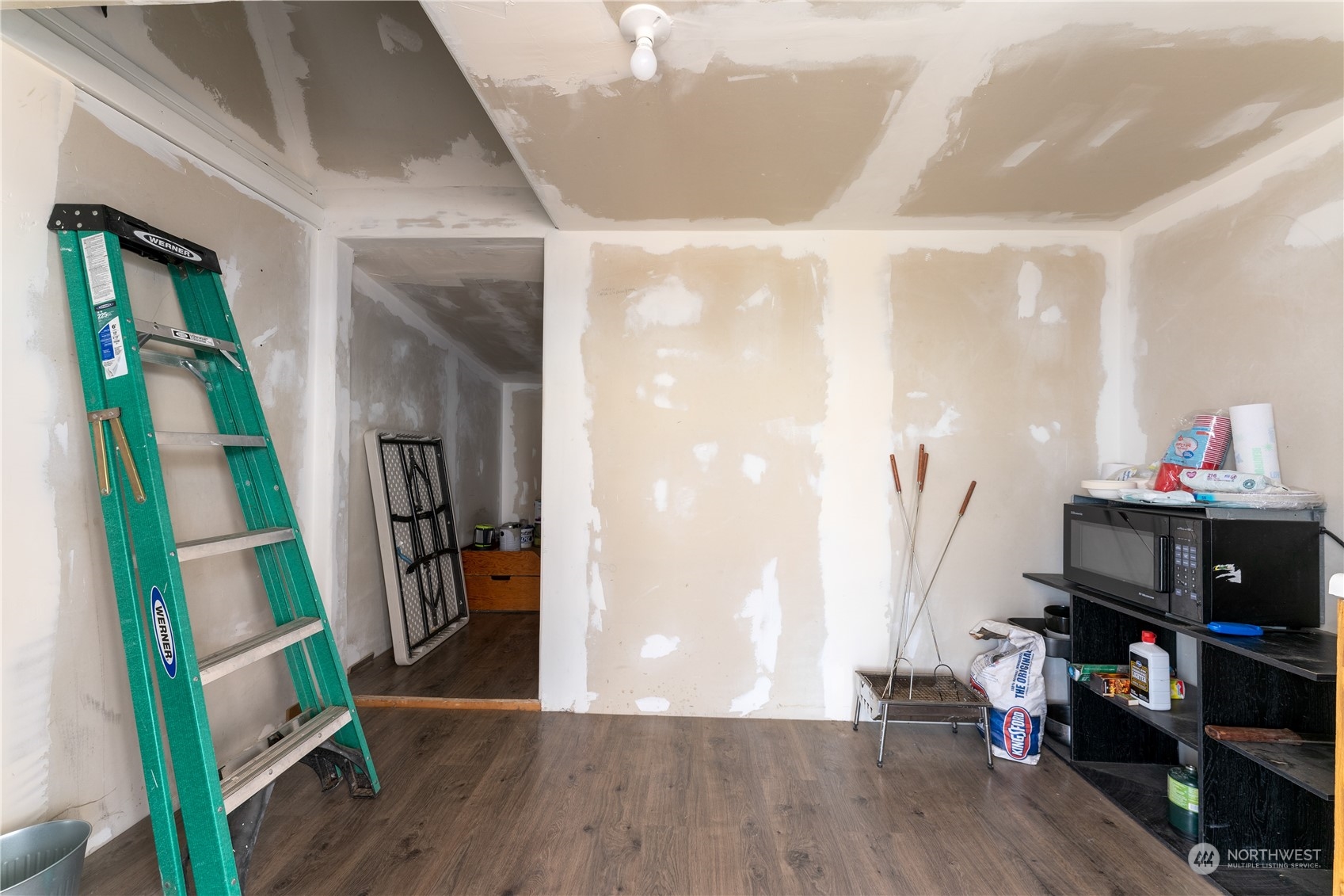 329 Mountain Spring Road