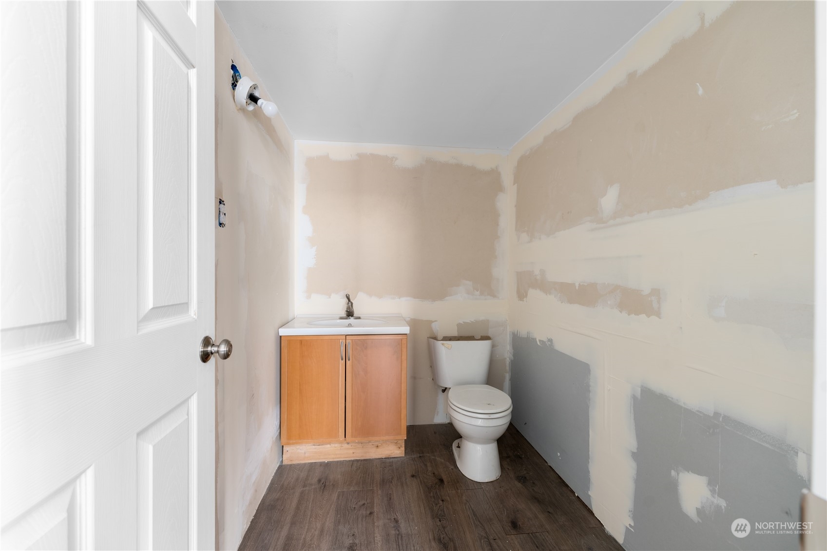 329 Mountain Spring Road