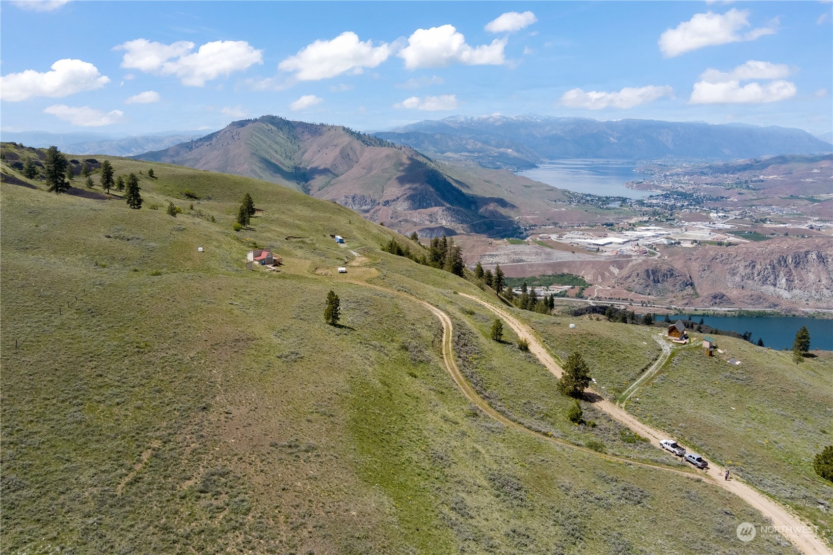 329 Mountain Spring Road