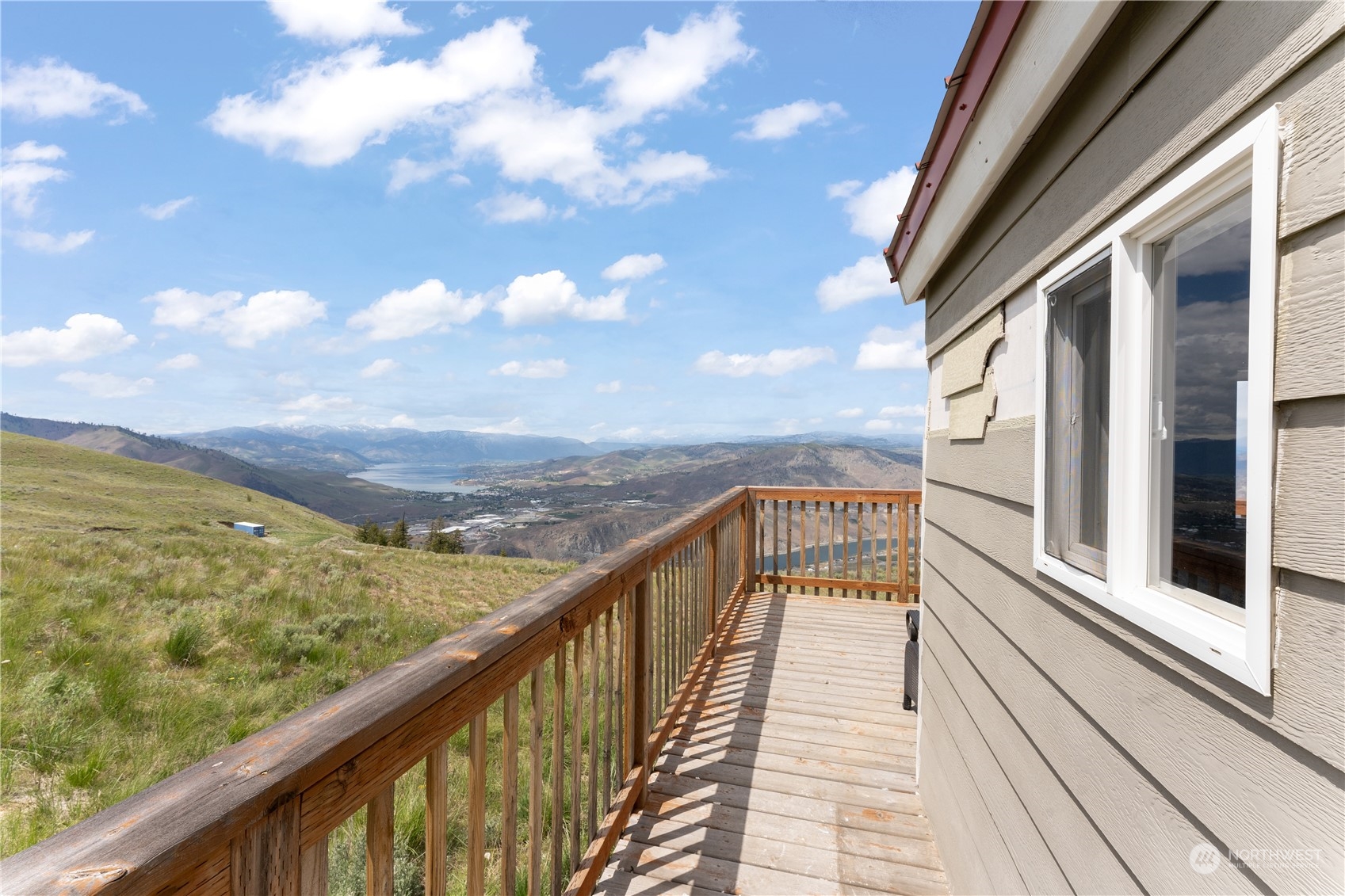 329 Mountain Spring Road