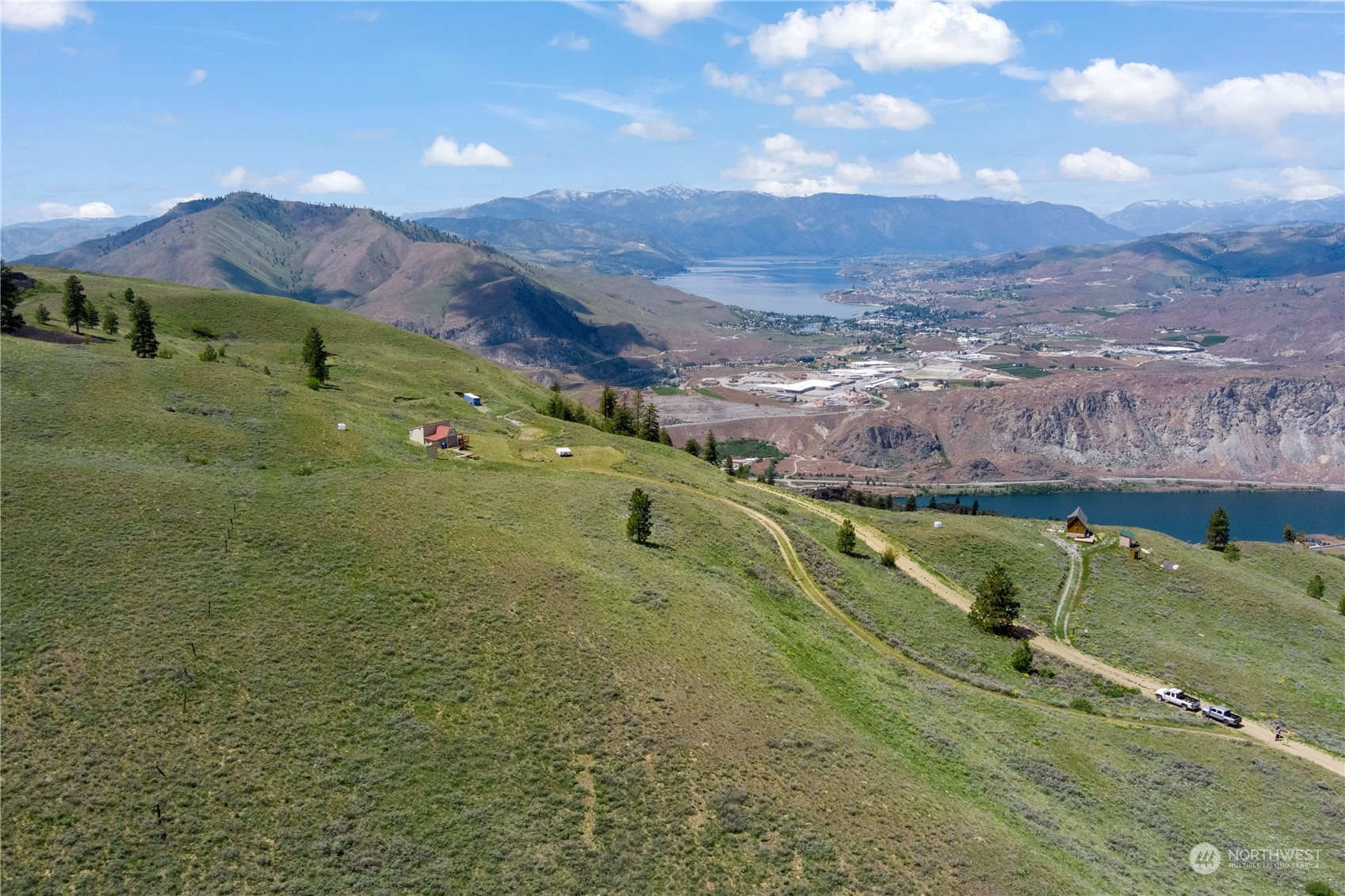 329 Mountain Spring Road