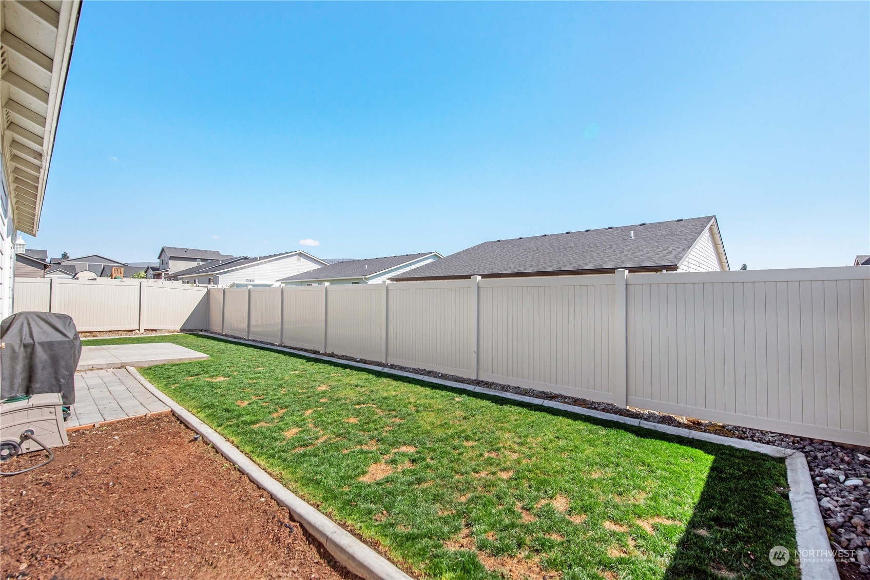 165 S Mystical Avenue