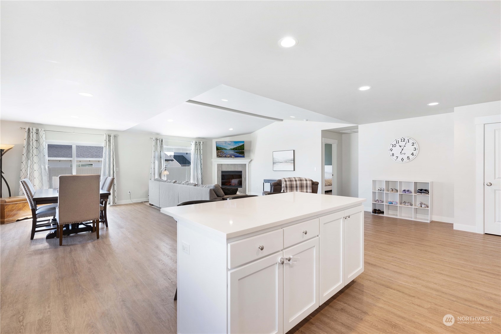 165 S Mystical Avenue