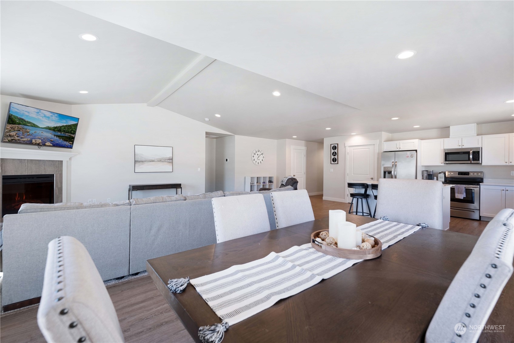 165 S Mystical Avenue