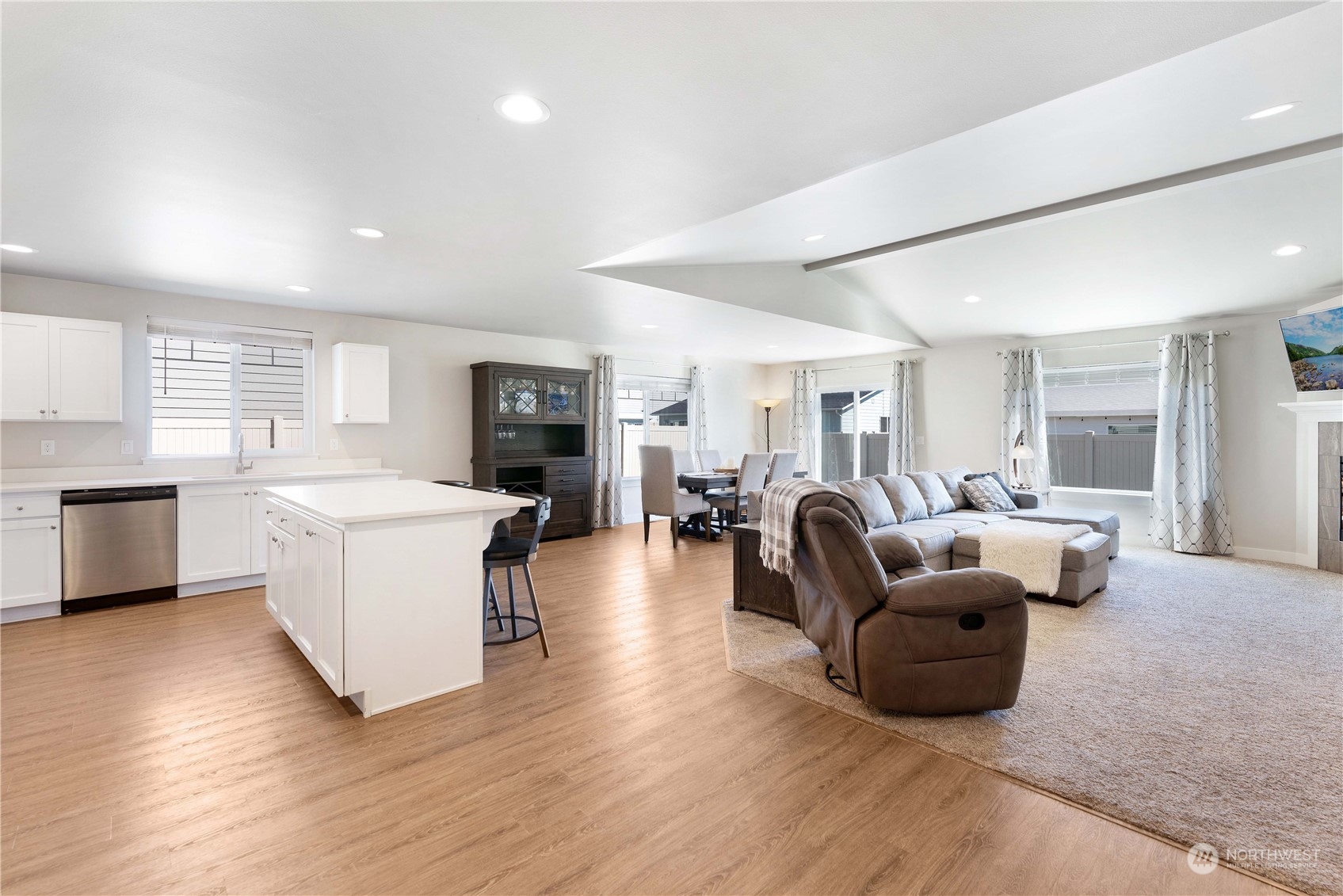 165 S Mystical Avenue