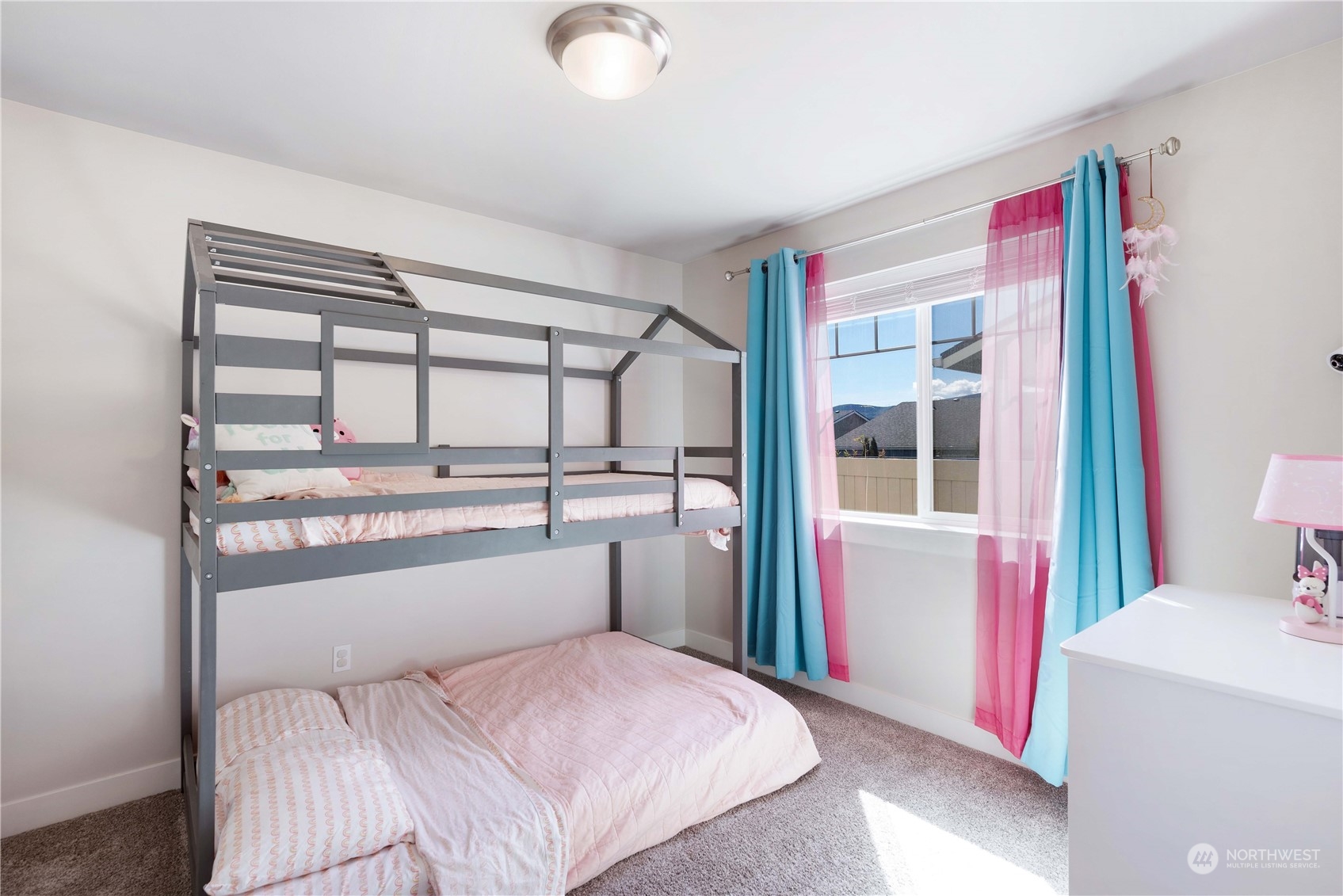 165 S Mystical Avenue