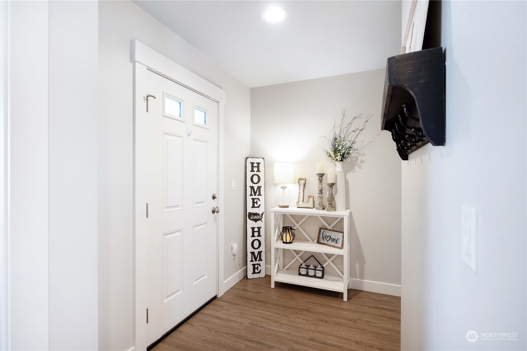 165 S Mystical Avenue