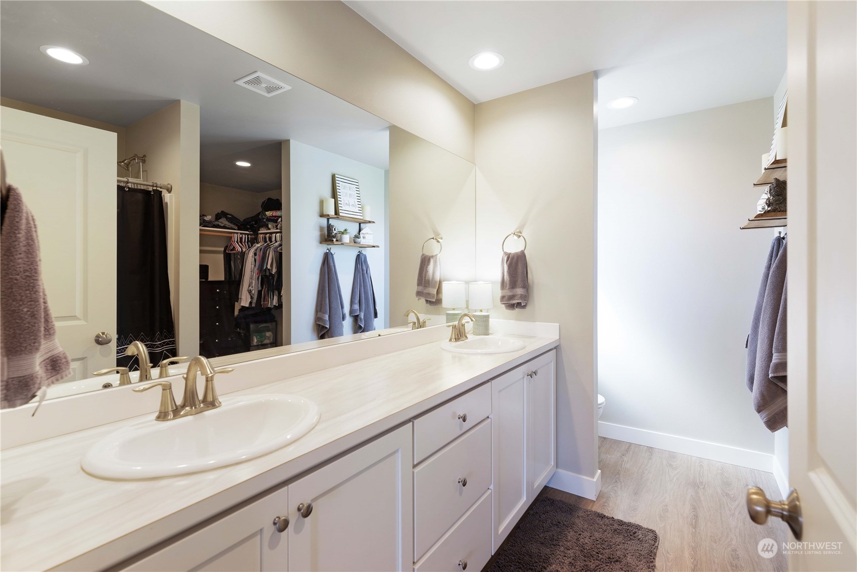 165 S Mystical Avenue