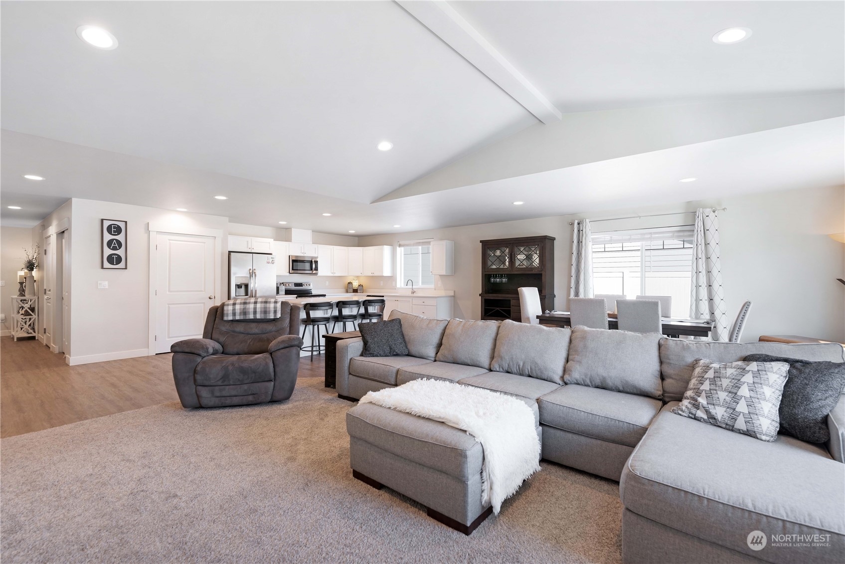 165 S Mystical Avenue