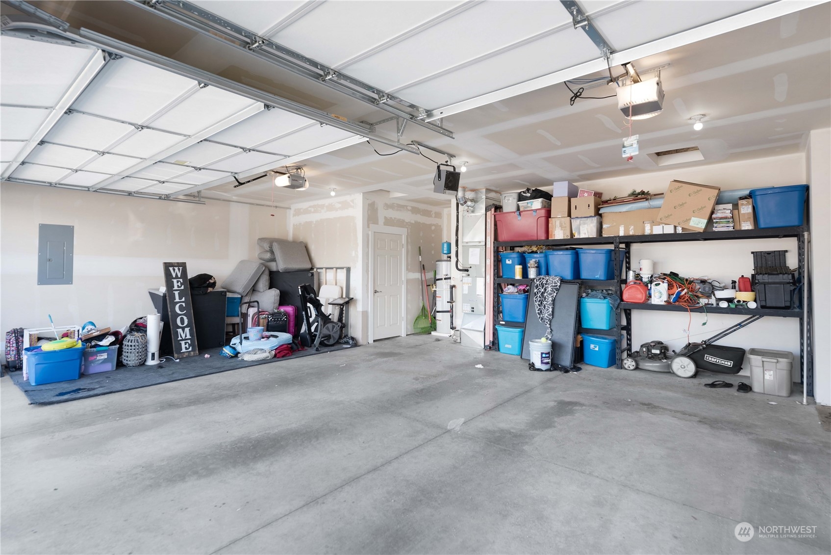 165 S Mystical Avenue