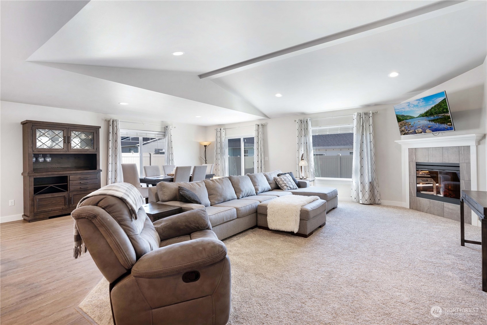 165 S Mystical Avenue