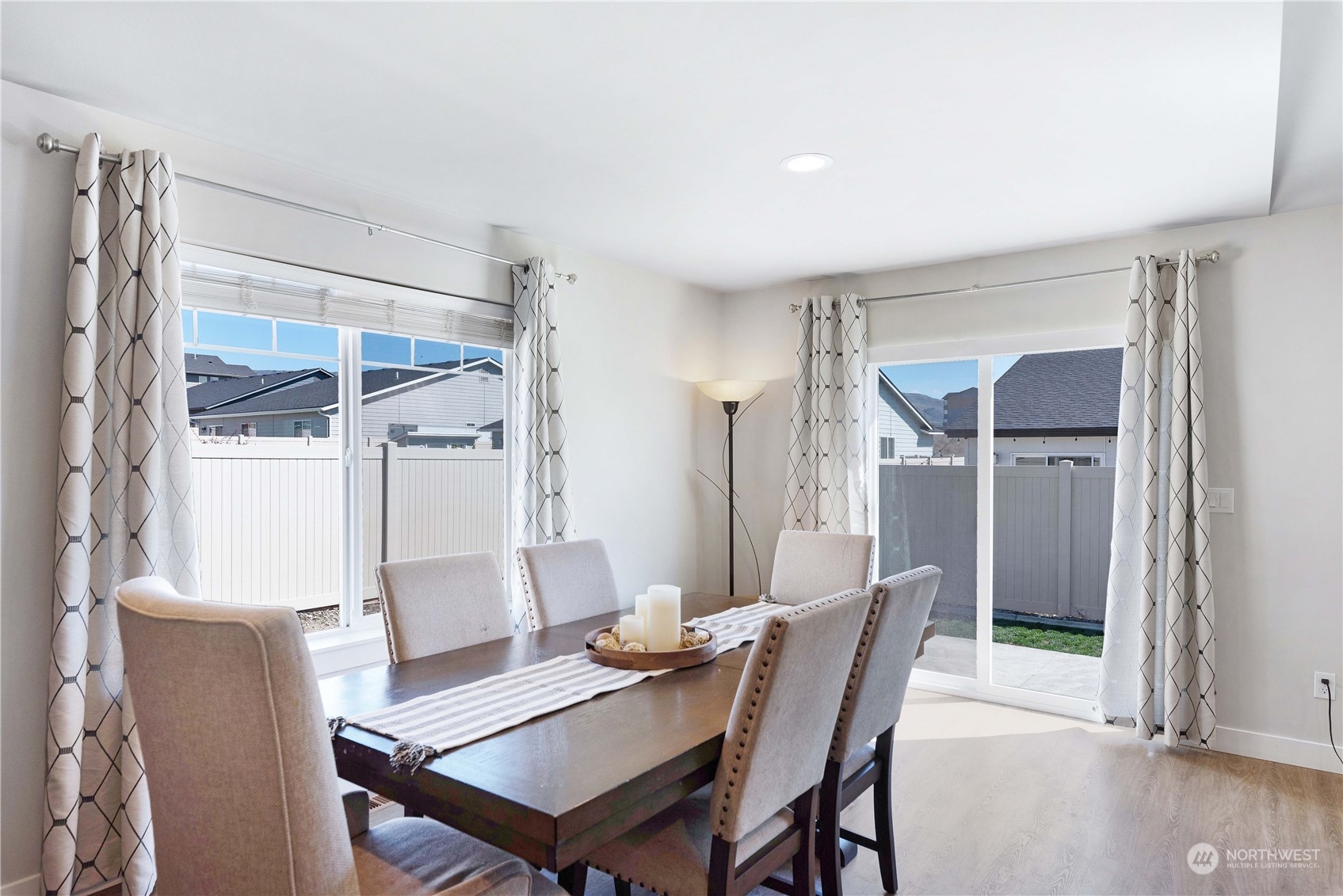 165 S Mystical Avenue