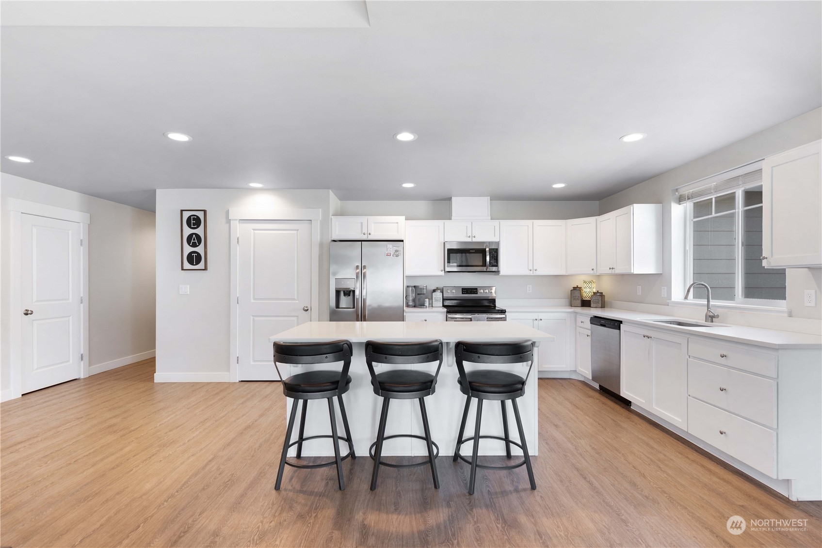 165 S Mystical Avenue