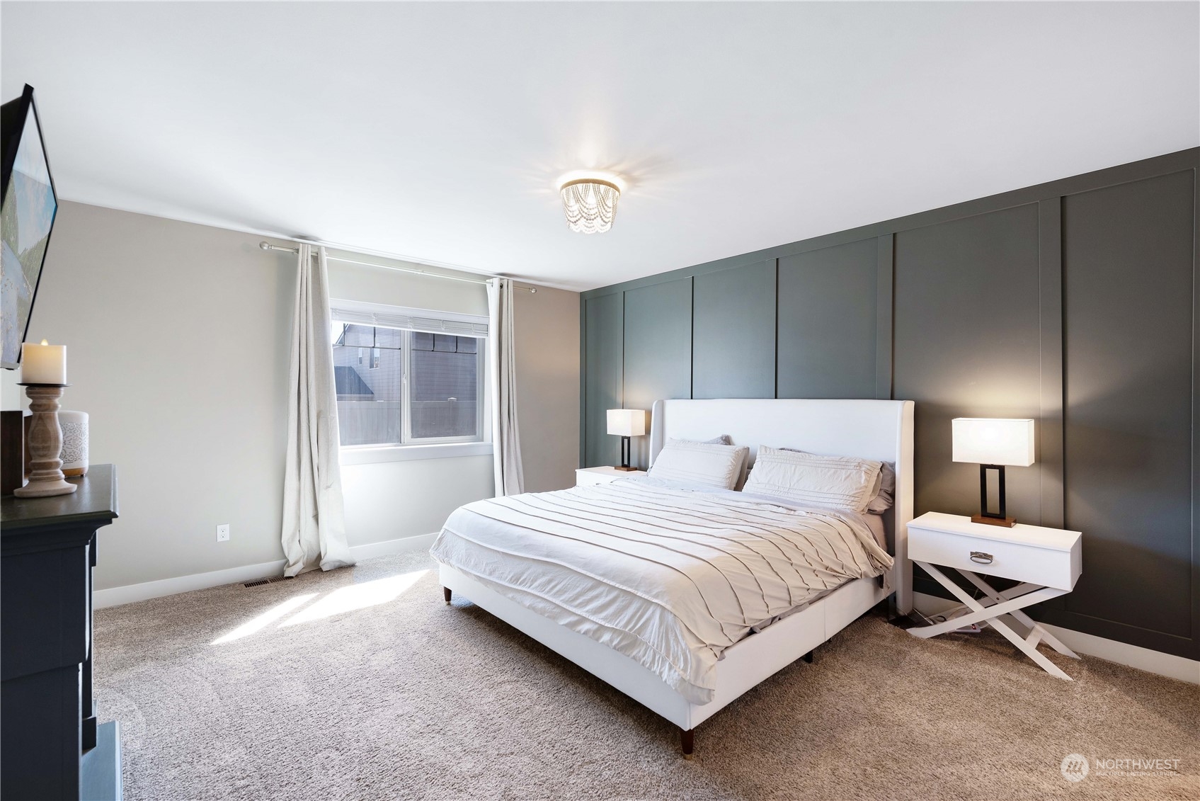 165 S Mystical Avenue