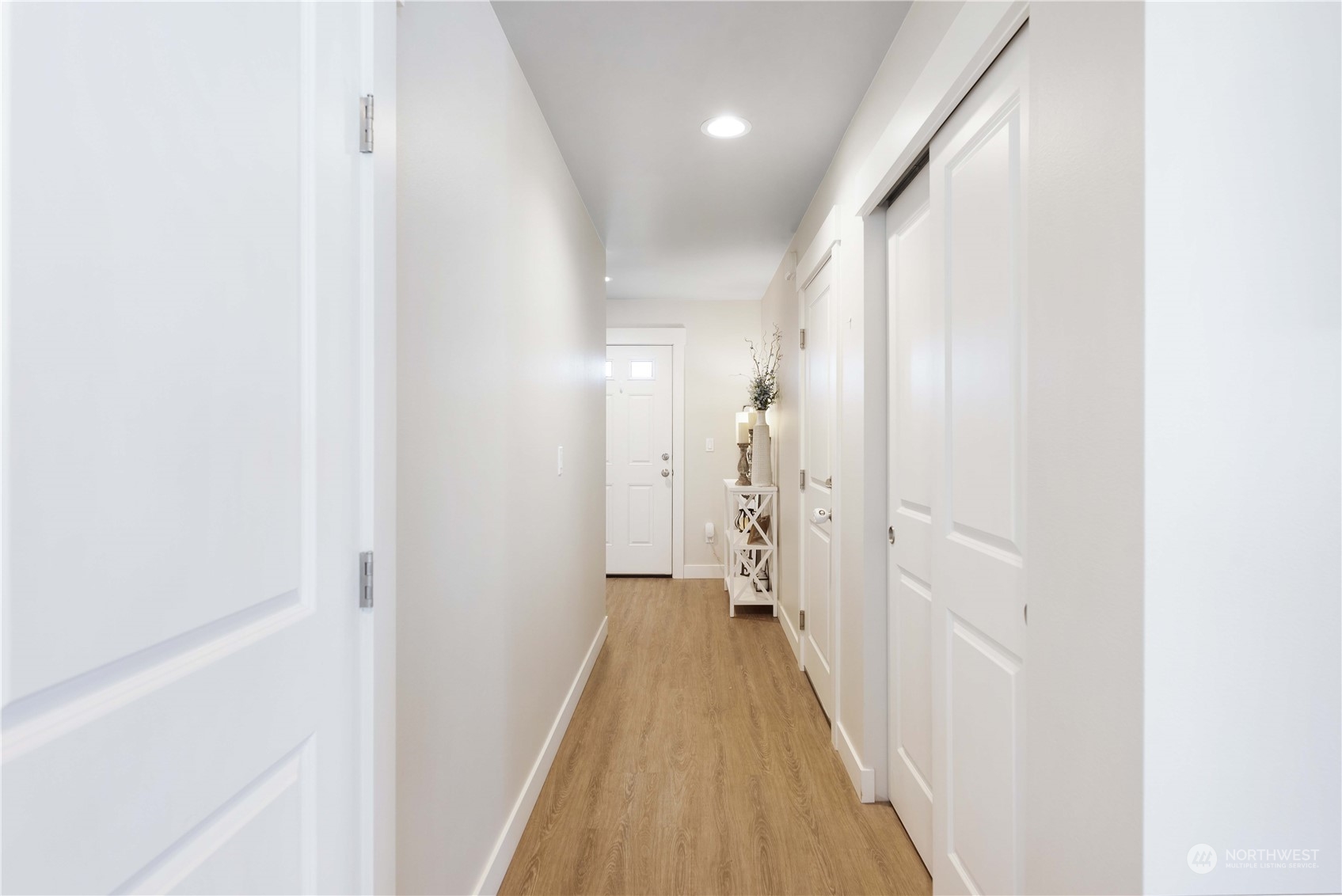 165 S Mystical Avenue