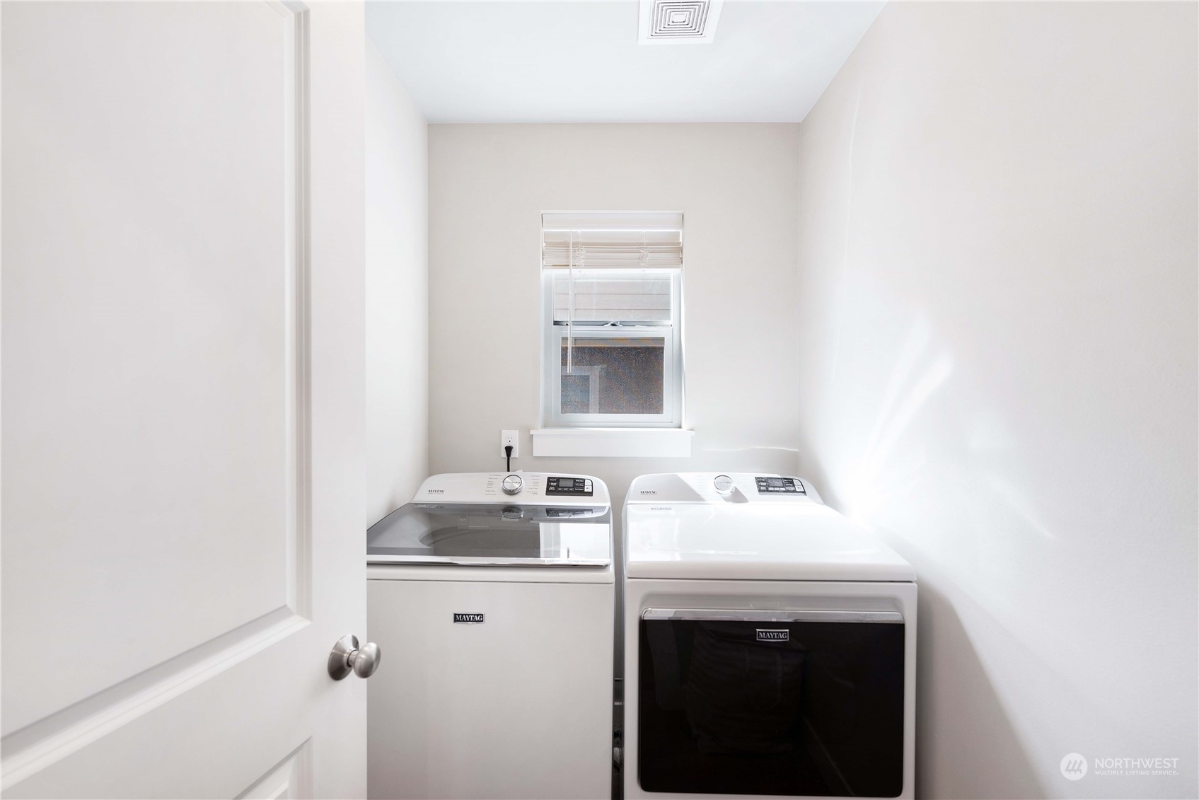 165 S Mystical Avenue