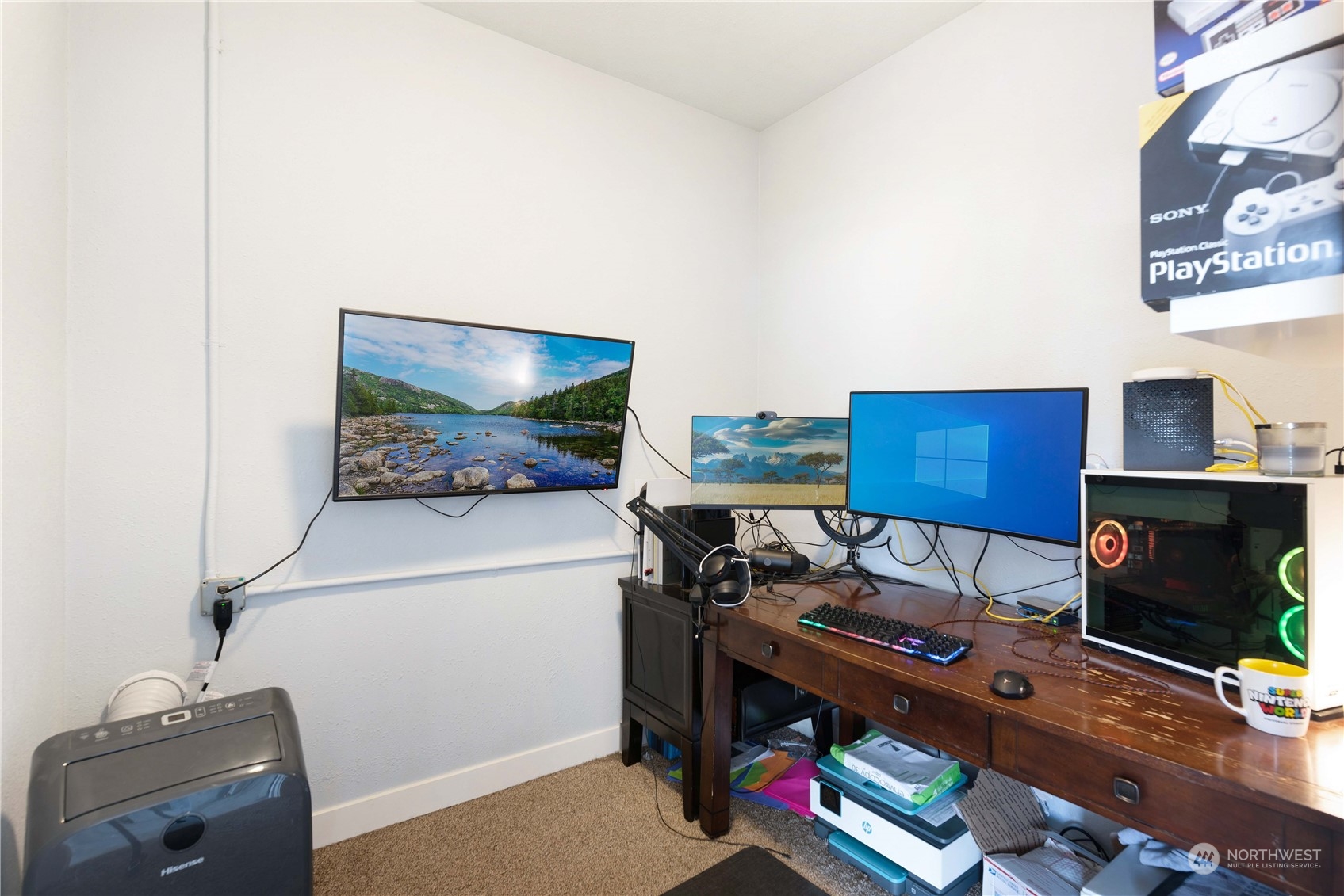 165 S Mystical Avenue