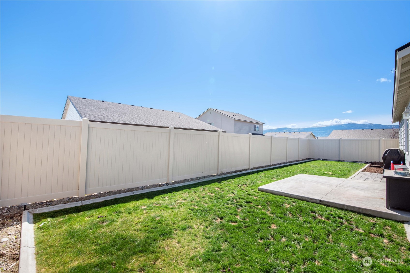 165 S Mystical Avenue